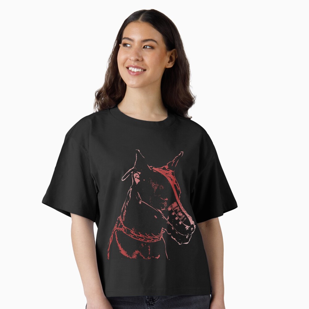 Thunder Dog Zillakami Essential T-Shirt