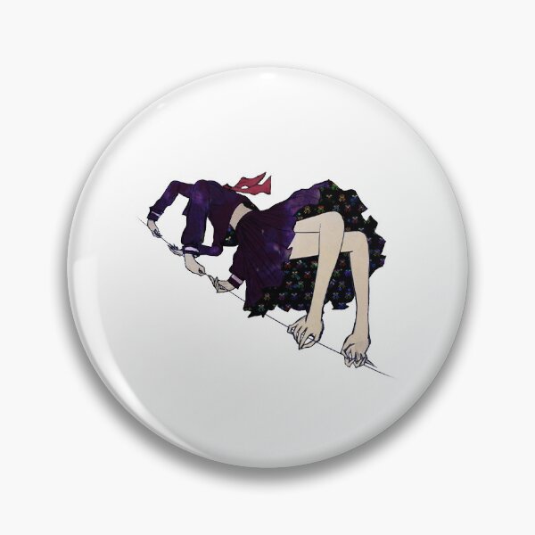 Item preview, Patricia designed and sold by Puella-Care.