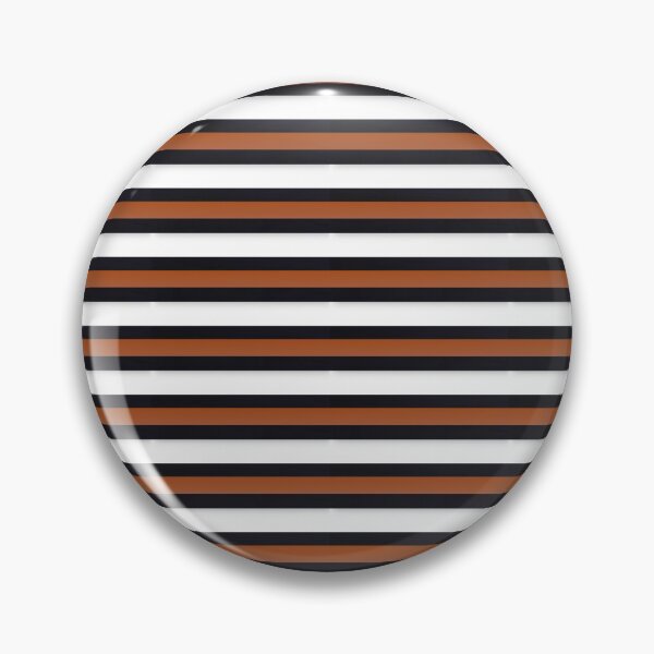 Item preview, stripe is the new stripe designed and sold by The Poette.