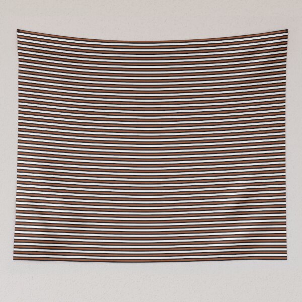 Item preview, stripe is the new stripe designed and sold by The Poette.