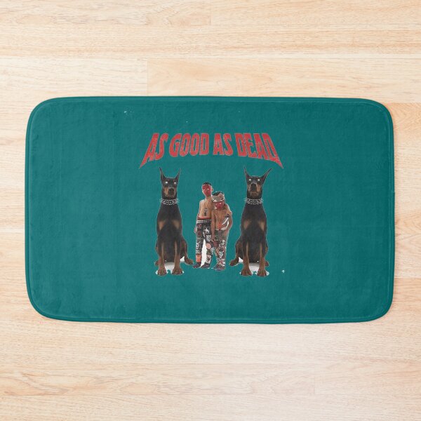 Item preview, trap metal Essential designed and sold by Boomboomtee.