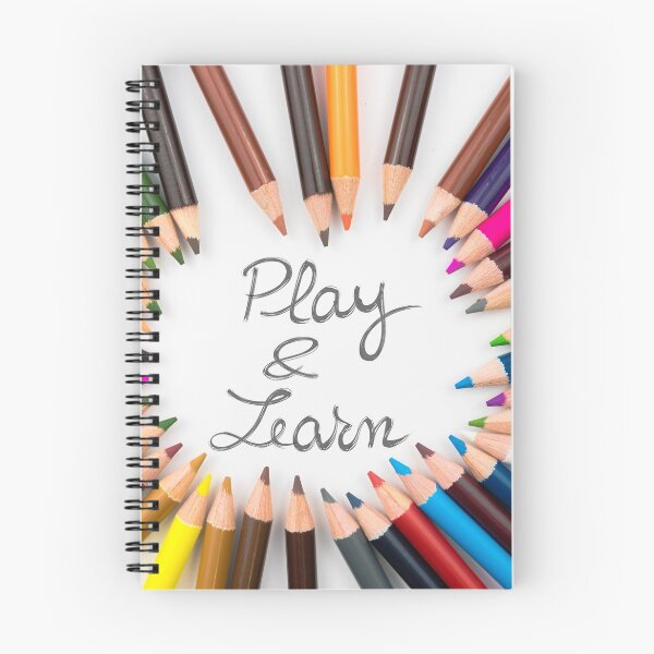 Item preview, Play and Learn designed and sold by Stanciuc.
