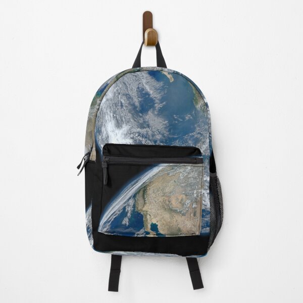 Item preview, Earth designed and sold by TeesMi.