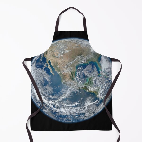 Item preview, Earth designed and sold by TeesMi.