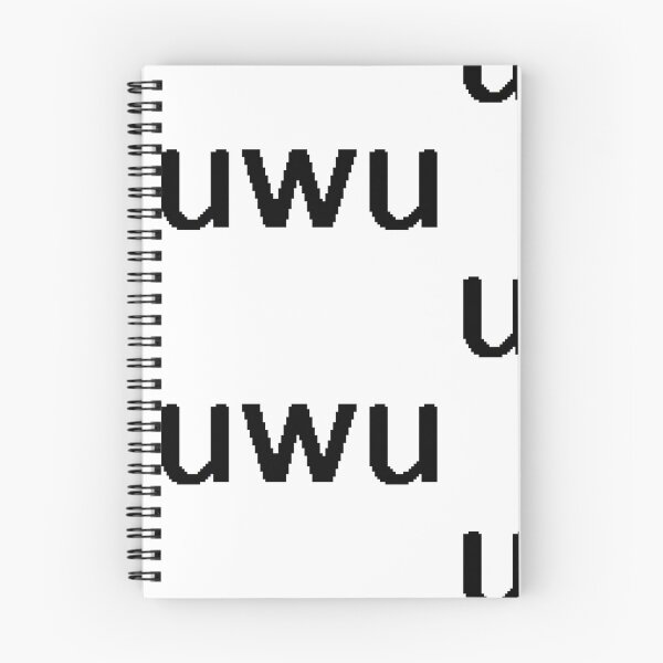 Item preview.