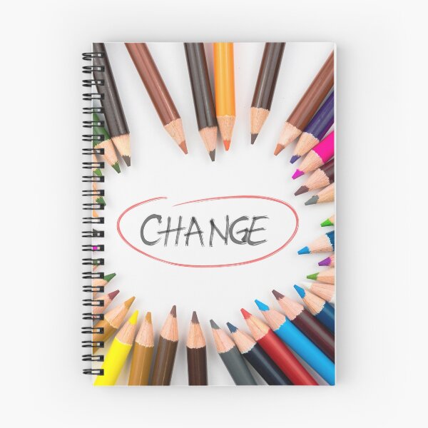 Item preview, Change designed and sold by Stanciuc.