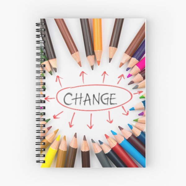 Item preview, Change designed and sold by Stanciuc.