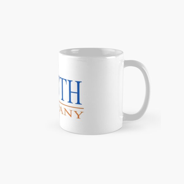 Item preview, Bluth Company - Arrested Development designed and sold by cvx-official.