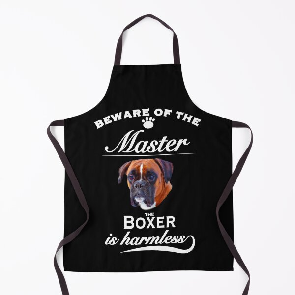 Item preview, German Boxer Tshirt German Boxer Dog Shirt T-Shirt designed and sold by KDesigns85.