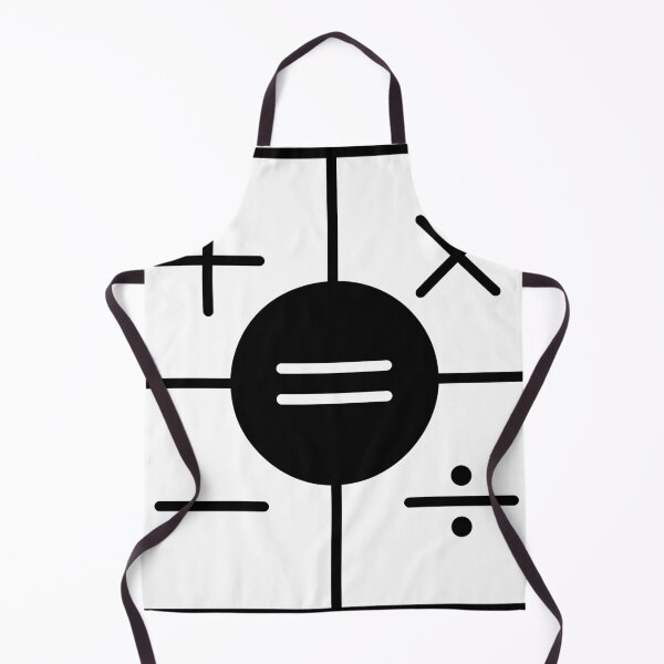 Item preview, problem solver math teacher designed and sold by Trendy Design.