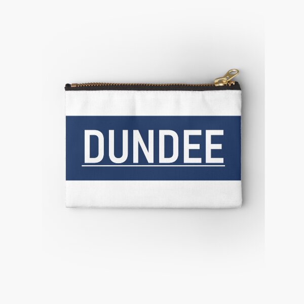 Artikelvorschau, DUNDEE entworfen und verkauft von PSheekey.