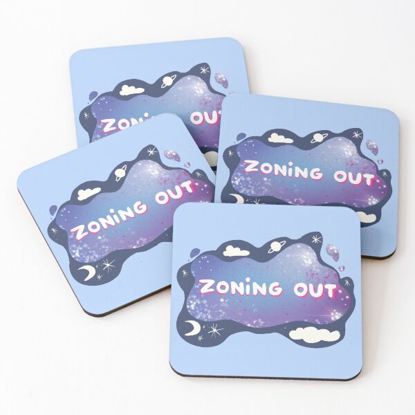 Item preview, Zone designed and sold by LUNAR0000Z.