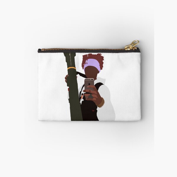 Item preview, Zillakami designed and sold by Boomboomtee.