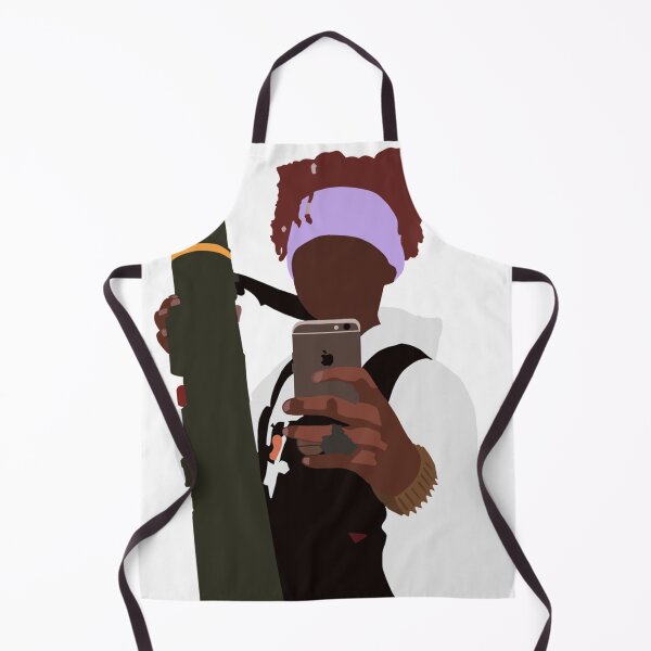 Item preview, Zillakami designed and sold by Boomboomtee.