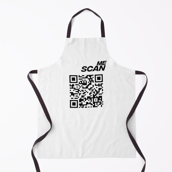 Item preview, Scan Me To Read (My Other Beer Is At Your Mom's House) designed and sold by Sensei Squix.