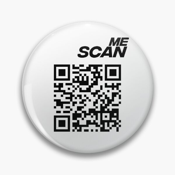 Item preview, Scan Me To Read (My Other Beer Is At Your Mom's House) designed and sold by Sensei Squix.