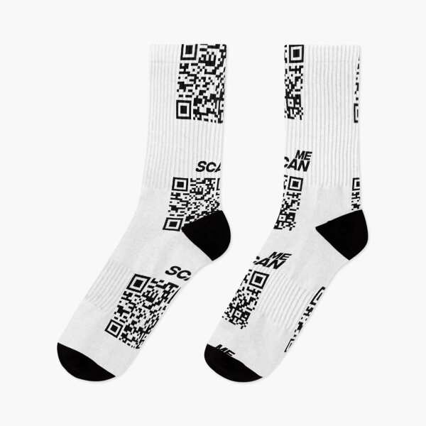 Item preview, Scan Me To Read (My Other Beer Is At Your Mom's House) designed and sold by Sensei Squix.