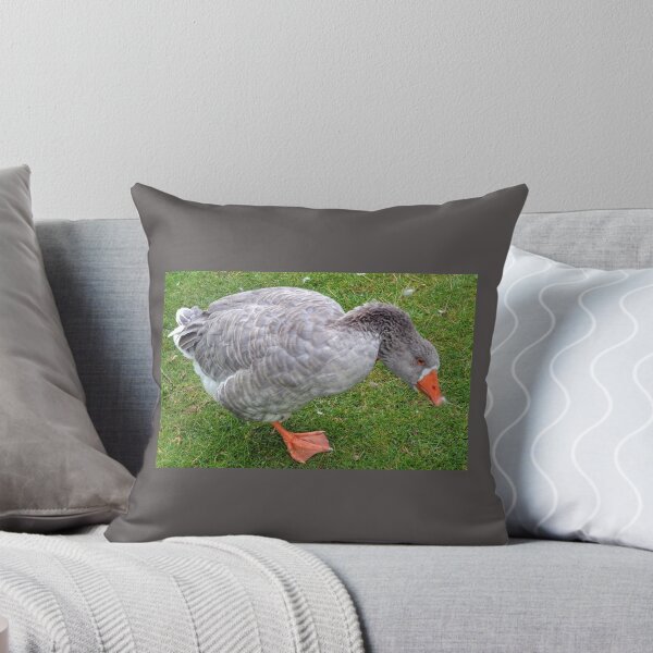 Item preview, Grey Goose............ designed and sold by lynn carter.