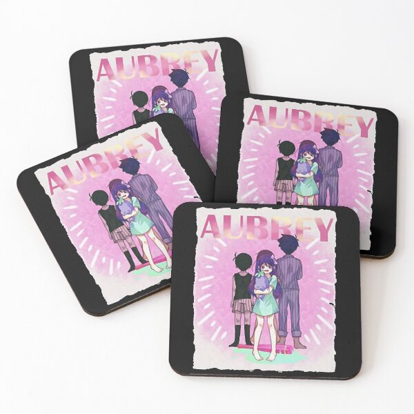 Item preview, aubrey omori  designed and sold by HoughDavid.