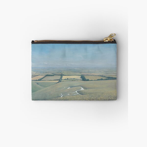 Item preview, Vale of White Horse designed and sold by Richard Picton.