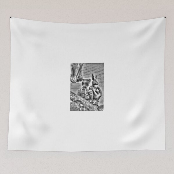 Item preview, Over the shoulder.  designed and sold by Ian Ramsay.