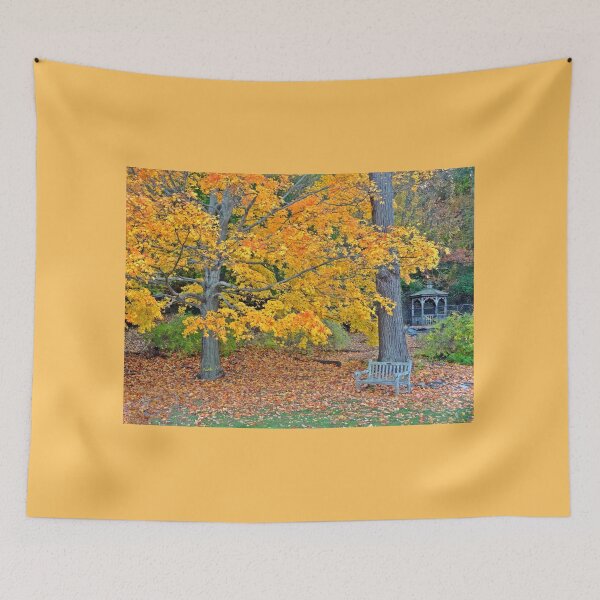 Item preview, I am so glad I live in a world where there are Octobers. designed and sold by Barbny.