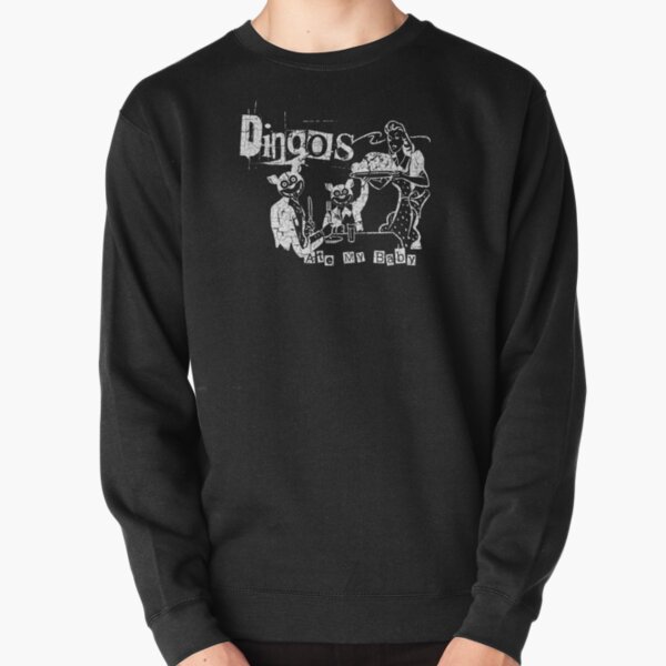 Local Bar Sweatshirts Hoodies Redbubble