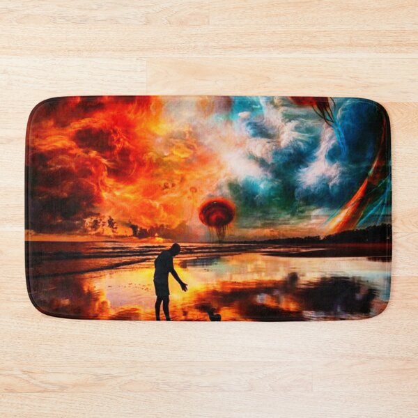 Item preview, Fantastic Dreams designed and sold by GORLOG.