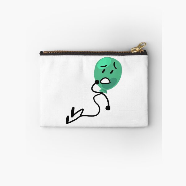 Item preview, Balloony designed and sold by MsBonnieArt.