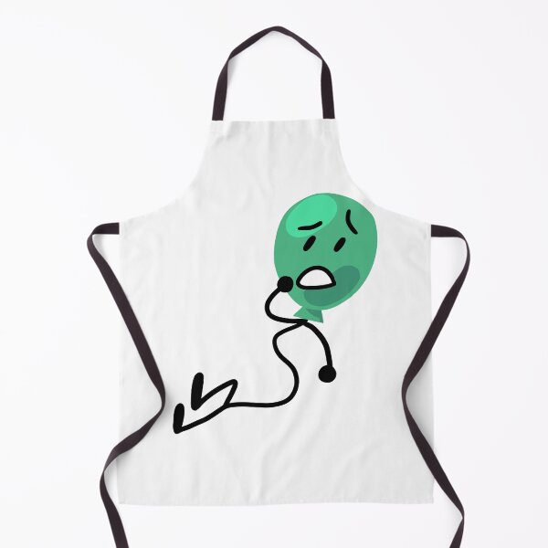 Item preview, Balloony designed and sold by MsBonnieArt.