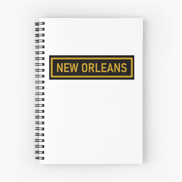 Item preview, NEW ORLEANS designed and sold by PSheekey.
