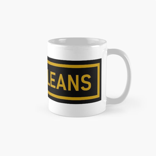 Item preview, NEW ORLEANS designed and sold by PSheekey.