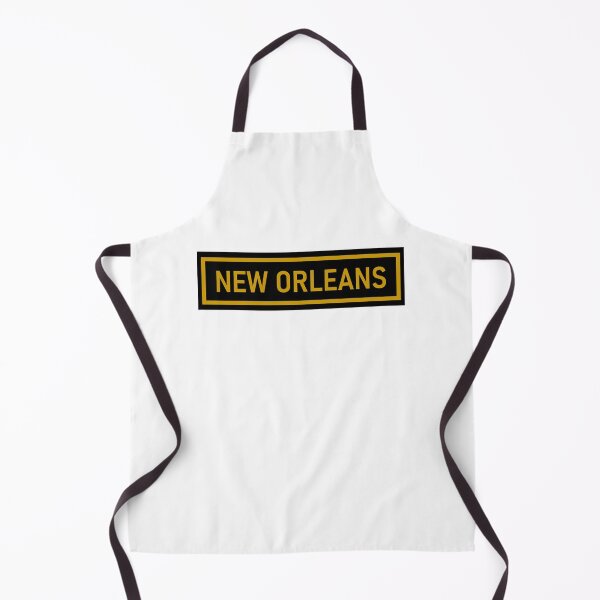 Item preview, NEW ORLEANS designed and sold by PSheekey.