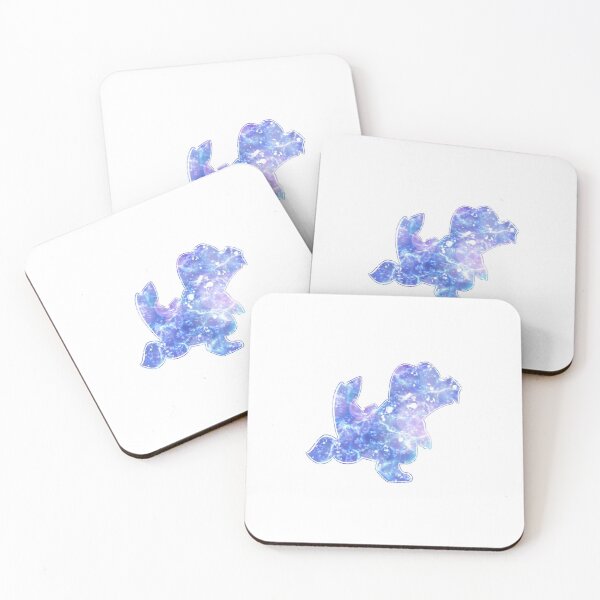 Item preview, Totodile designed and sold by Druittsy.