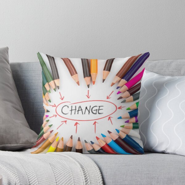 Item preview, Change designed and sold by Stanciuc.