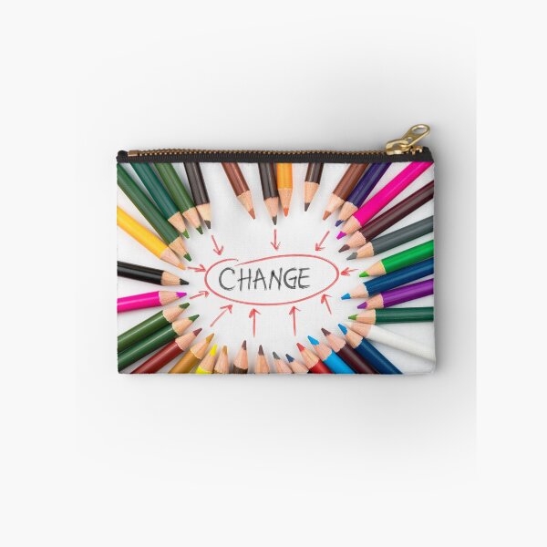 Item preview, Change designed and sold by Stanciuc.