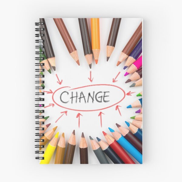 Item preview, Change designed and sold by Stanciuc.