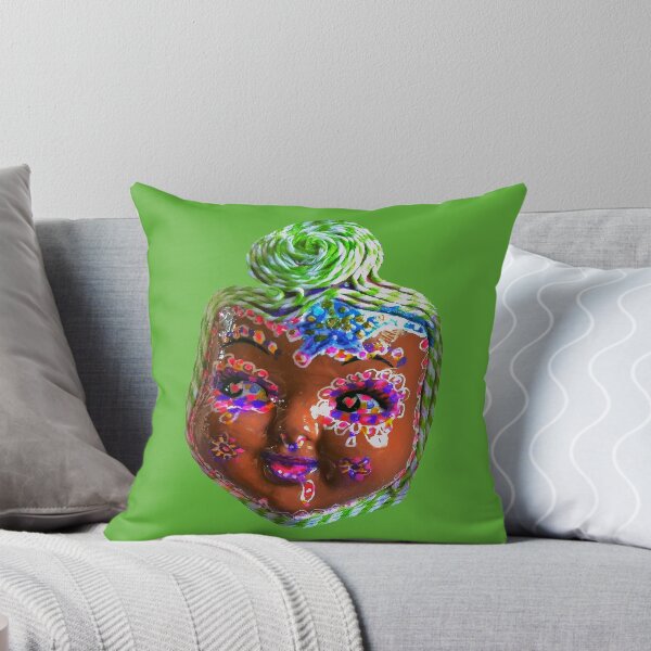 Item preview, Hey Dollface designed and sold by EileenCKenny.