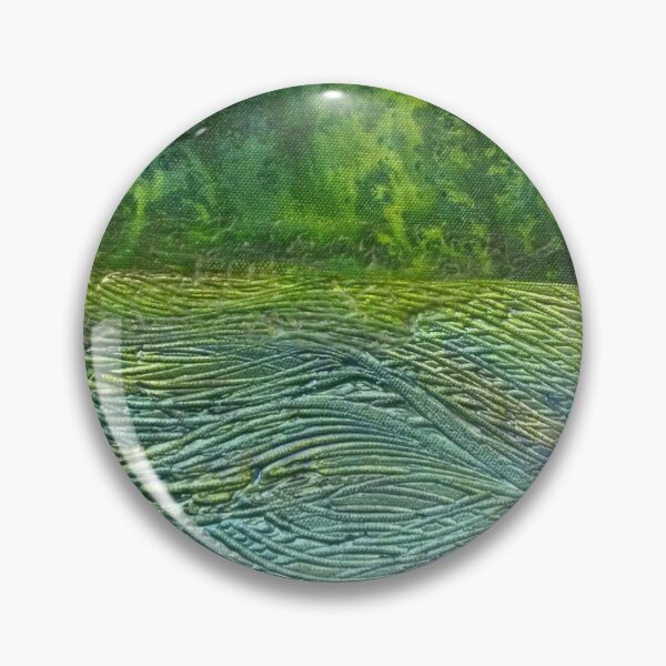 Item preview, Tidal Flow designed and sold by Susanne Hamlin-Sullivan.
