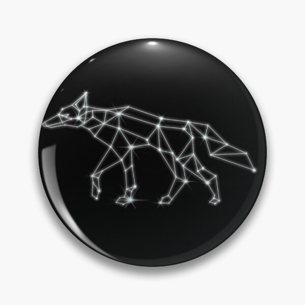 Item preview, Wolf  designed and sold by Fatima220.