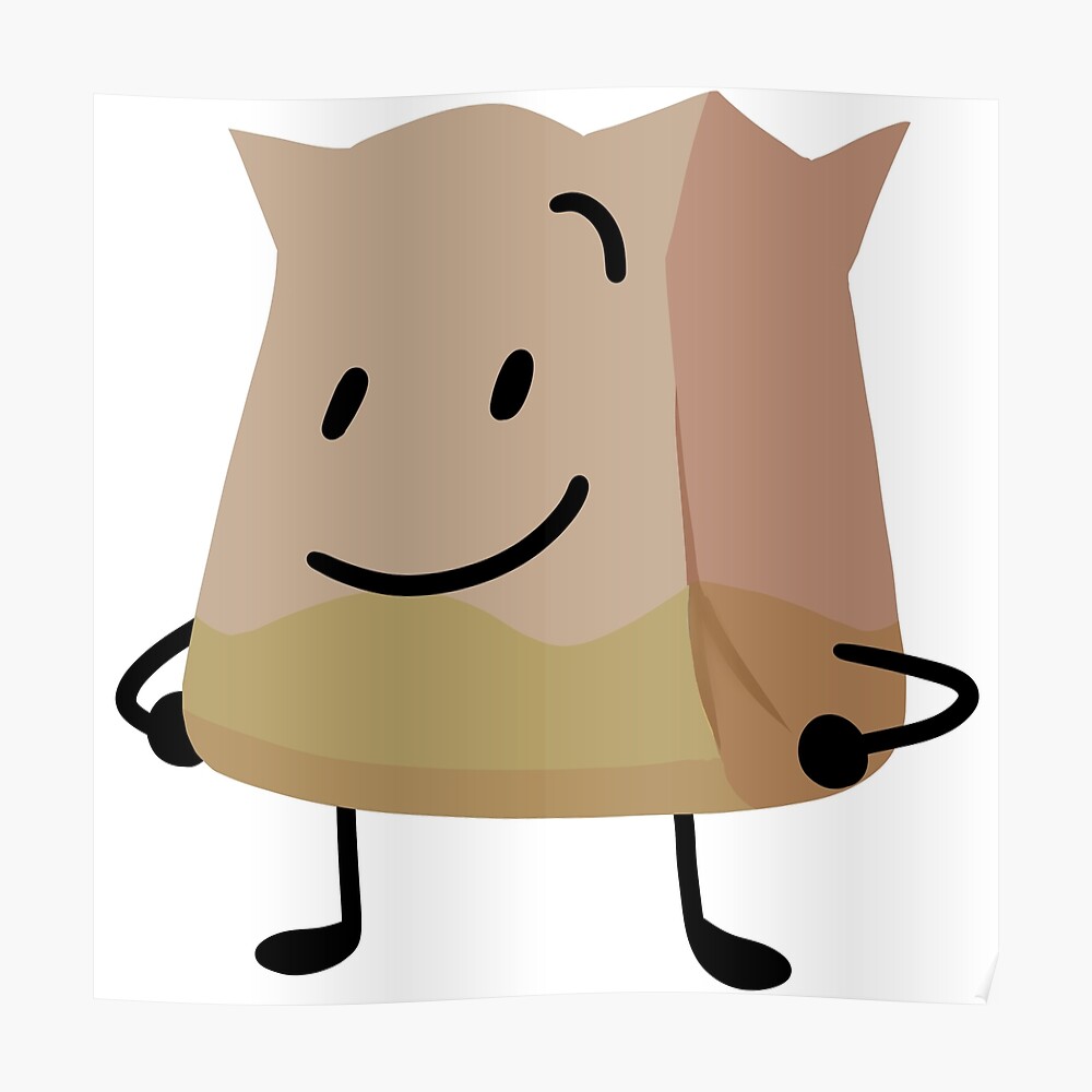 Barf Bag