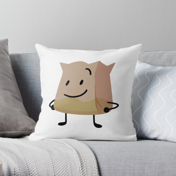 Bfdi Fabric, Wallpaper and Home Decor