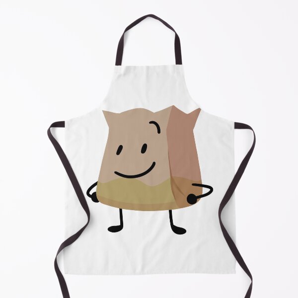 Item preview, Barf Bag designed and sold by MsBonnieArt.