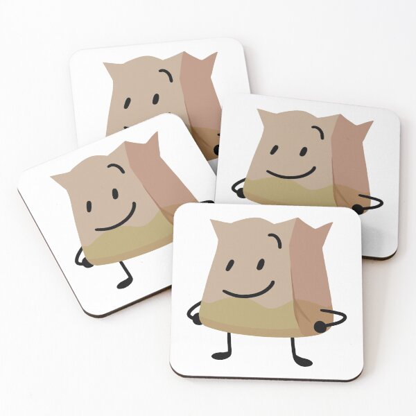 Item preview, Barf Bag designed and sold by MsBonnieArt.