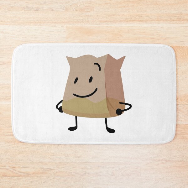 Item preview, Barf Bag designed and sold by MsBonnieArt.