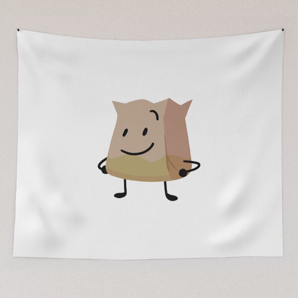 Item preview, Barf Bag designed and sold by MsBonnieArt.