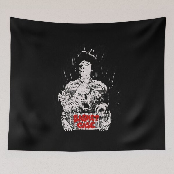 Item preview, The Bradley Brothers  designed and sold by Eyetoeye018.