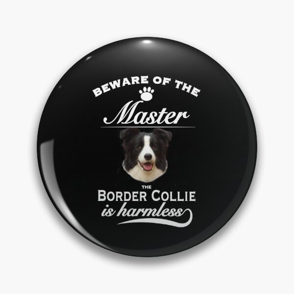 Item preview, Border Collie Tshirt Border Collie Dog Shirt Tee designed and sold by KDesigns85.