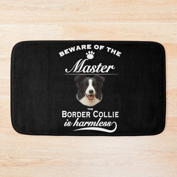 Item preview, Border Collie Tshirt Border Collie Dog Shirt Tee designed and sold by KDesigns85.