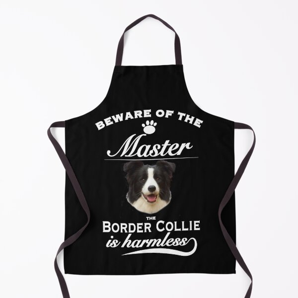 Item preview, Border Collie Tshirt Border Collie Dog Shirt Tee designed and sold by KDesigns85.